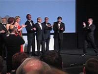 Youssef_Chahine_standing_ovation