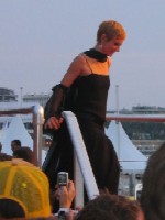 Cecile de France
