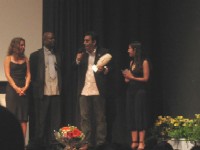 Sergio Machado