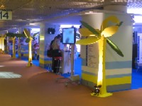 Cannes : Short Film Corner
