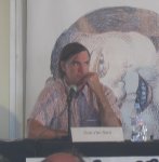 Gus Van Sant