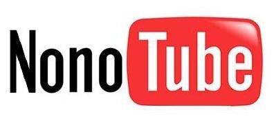Nonotube