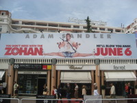 Zohan