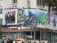 StudioCanal