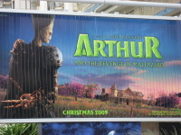 Arthur