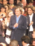 Emir Kusturiksa
