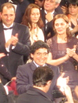 Armando Diego Maradona