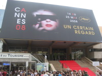 Marches un Certain Regard