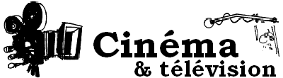 Cinema et television