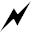 Generateurs javascript