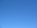 Ciel bleu - 1024x768 - 244 ko