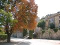 St Victor Lacoste (Gard) - 1024x768 - 588 ko